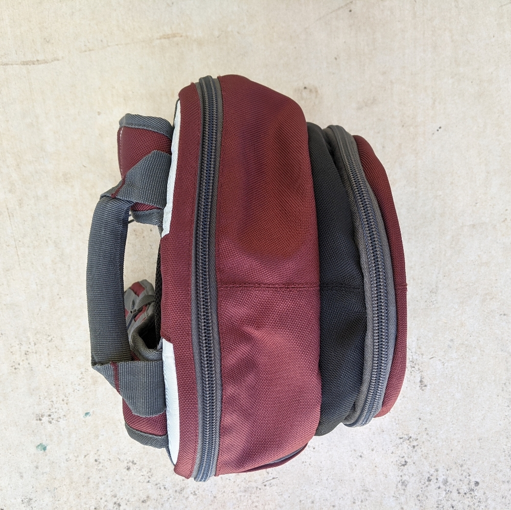Fūl backpack - Picture 12 of 12